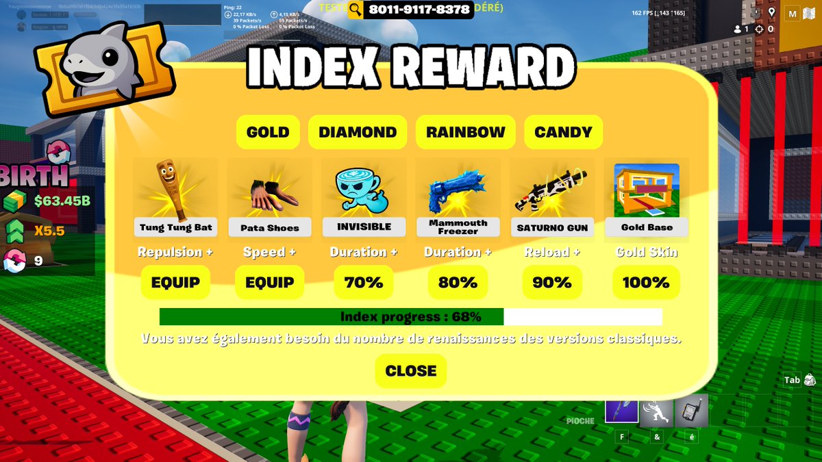 Simteix 🇰🇷 tweet media