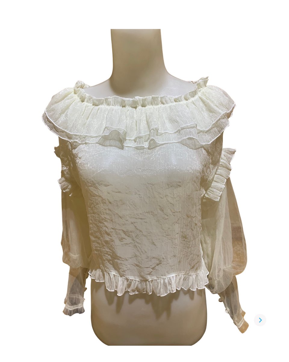 ᯓ★ mention after dm tweet media