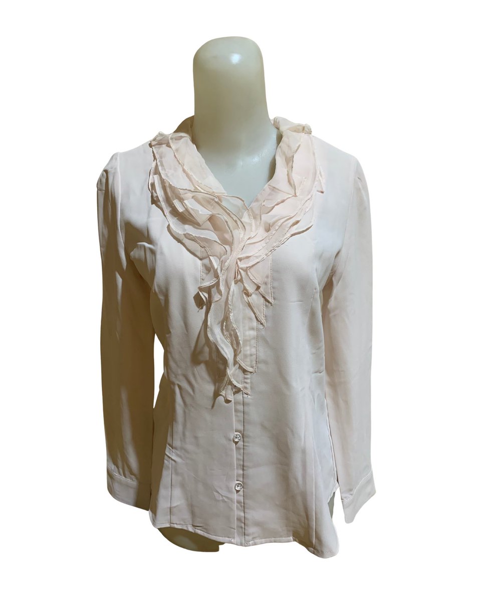 ᯓ★ mention after dm tweet media