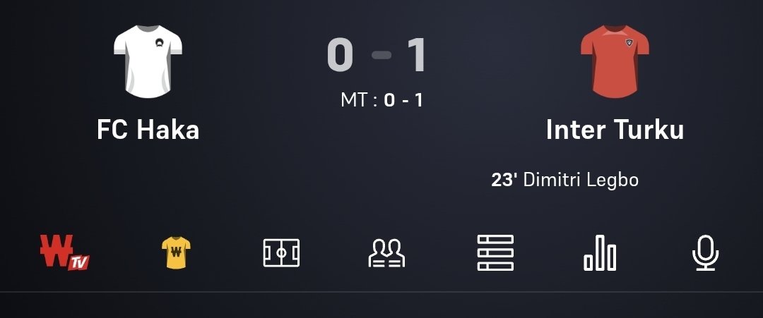 bart_kaem96's tweet image. e 7 juillet je reçois un mail de Winamax pour me dire que mon compte est suspendu pour partage de compte.
Surpris je réponds au mail reçu et je fournis tout les éléments demandés par Winamax selfie avec carte identité et date du jour
en répondant :