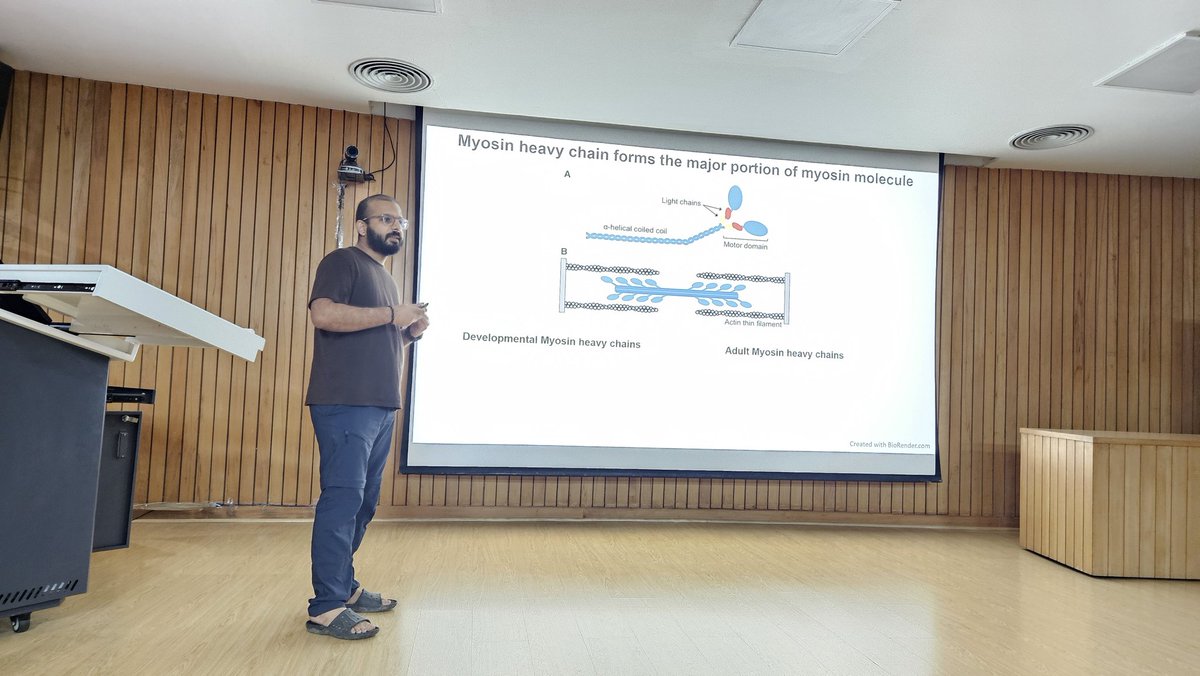 Mahima Kumari tweet media