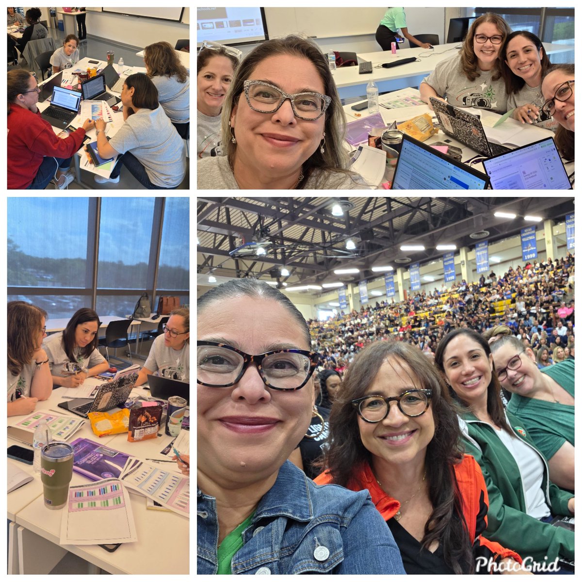 South Miami Middle (@smmcswildcats) on Twitter photo Synergy 2025! Innovative Learning and Planning for a Successful School Year πππ‘#CoherenceEffect
<a href="/MDCPS/">Miami-Dade Schools</a> <a href="/SuptDotres/">Jose L. Dotres, Ed.D.</a> <a href="/MDCPSCentral/">Central Region</a> <a href="/MsSwainCRO/">MsSwain_CRO</a> <a href="/MariTereMDCPS/">Mari Tere Rojasπ</a> Synergy 2025! Innovative Learning and Planning for a Successful School Year πππ‘#CoherenceEffect
<a href="/MDCPS/">Miami-Dade Schools</a> <a href="/SuptDotres/">Jose L. Dotres, Ed.D.</a> <a href="/MDCPSCentral/">Central Region</a> <a href="/MsSwainCRO/">MsSwain_CRO</a> <a href="/MariTereMDCPS/">Mari Tere Rojasπ</a>