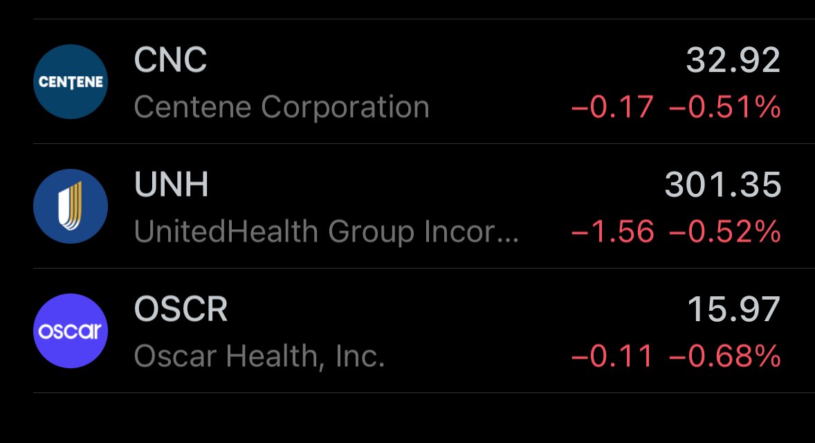 بارادايس tweet media