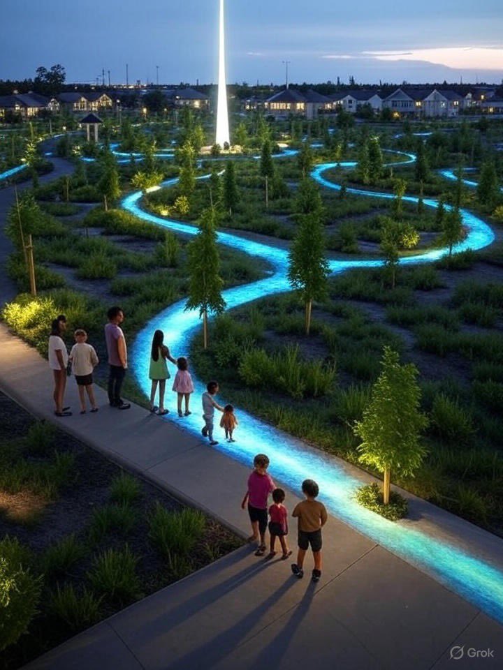 TVoloski's tweet image. No game #RealMath #RealPhysics #RealResults