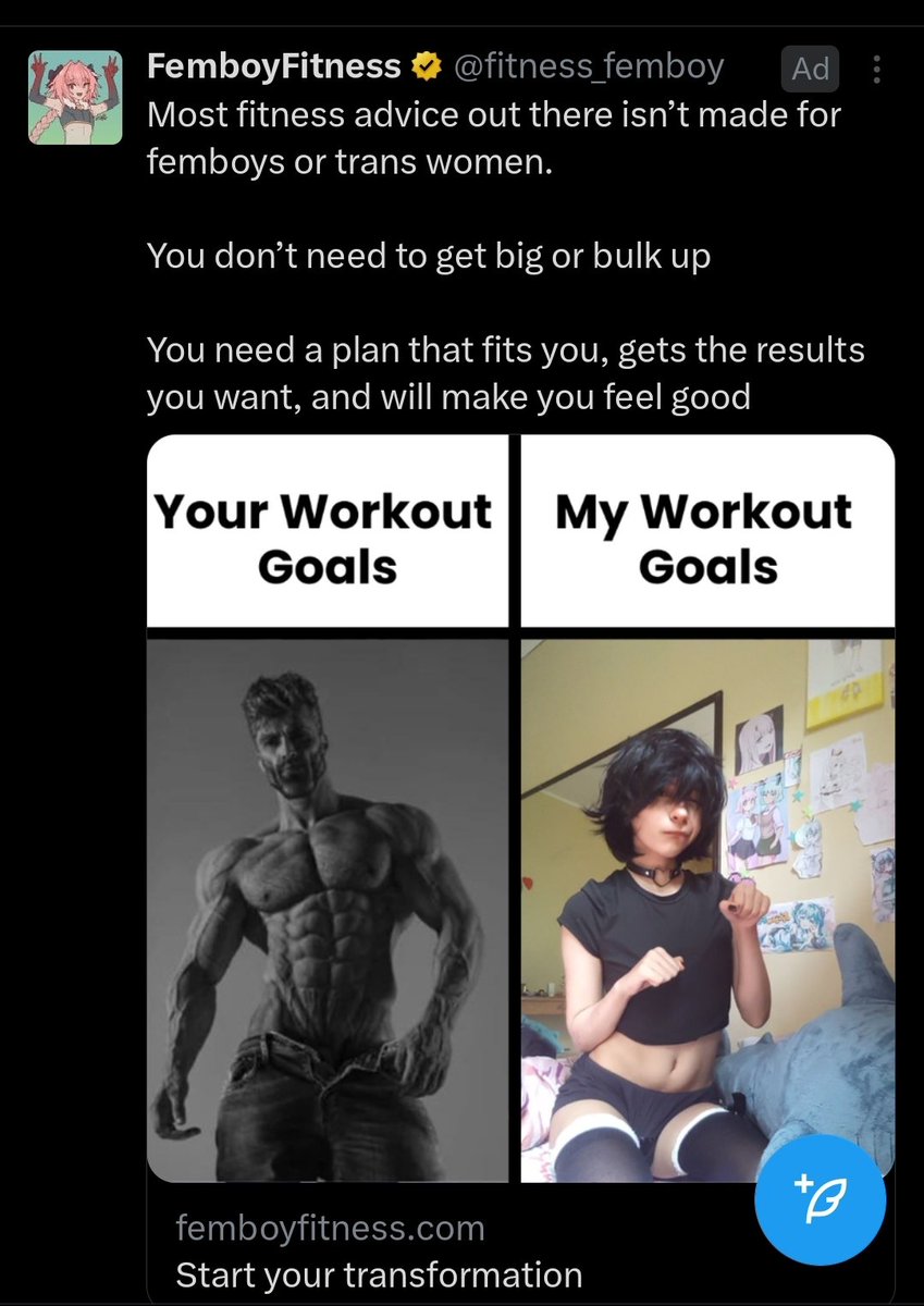 Daddy Shah Icy (@icyshah12) on Twitter photo 