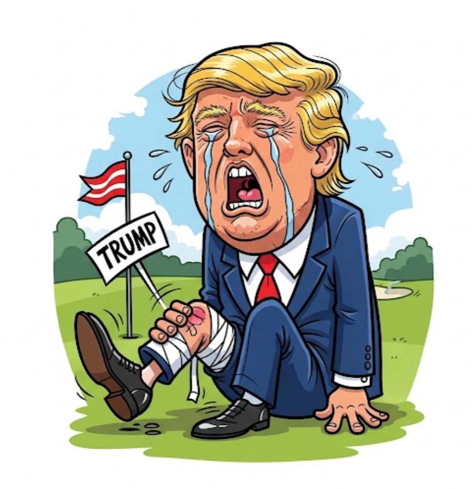 BishwajitBane2's tweet photo. @realDonaldTrump 
A madman seldom thinks about the after effects 🤯💥🔥
#TrumpIsUnfitForOffice 
#TradeDeal 
#TradeWar https://t.co/JmikK8z78g