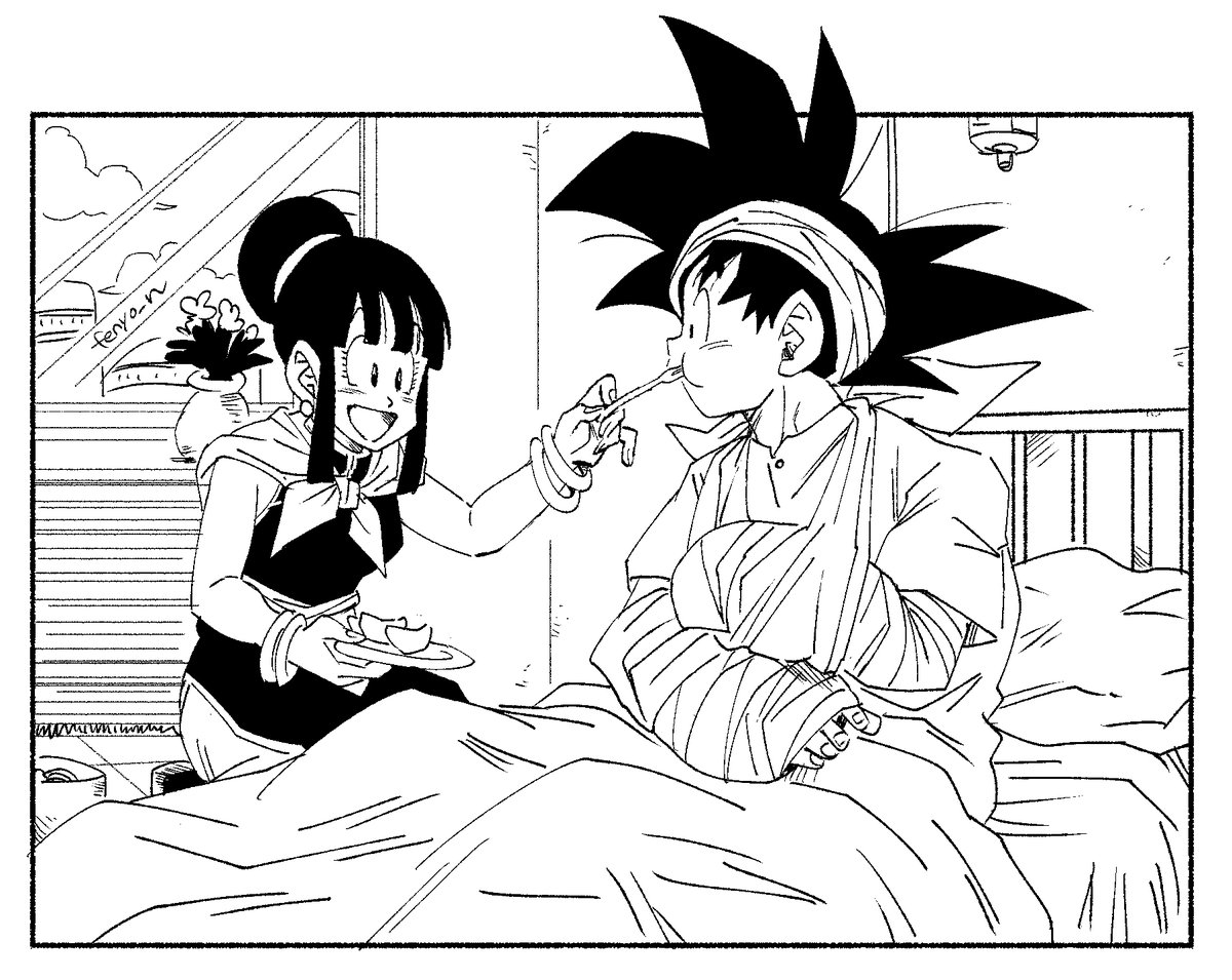 ふぇにょん (@fenyo_n) on Twitter photo 