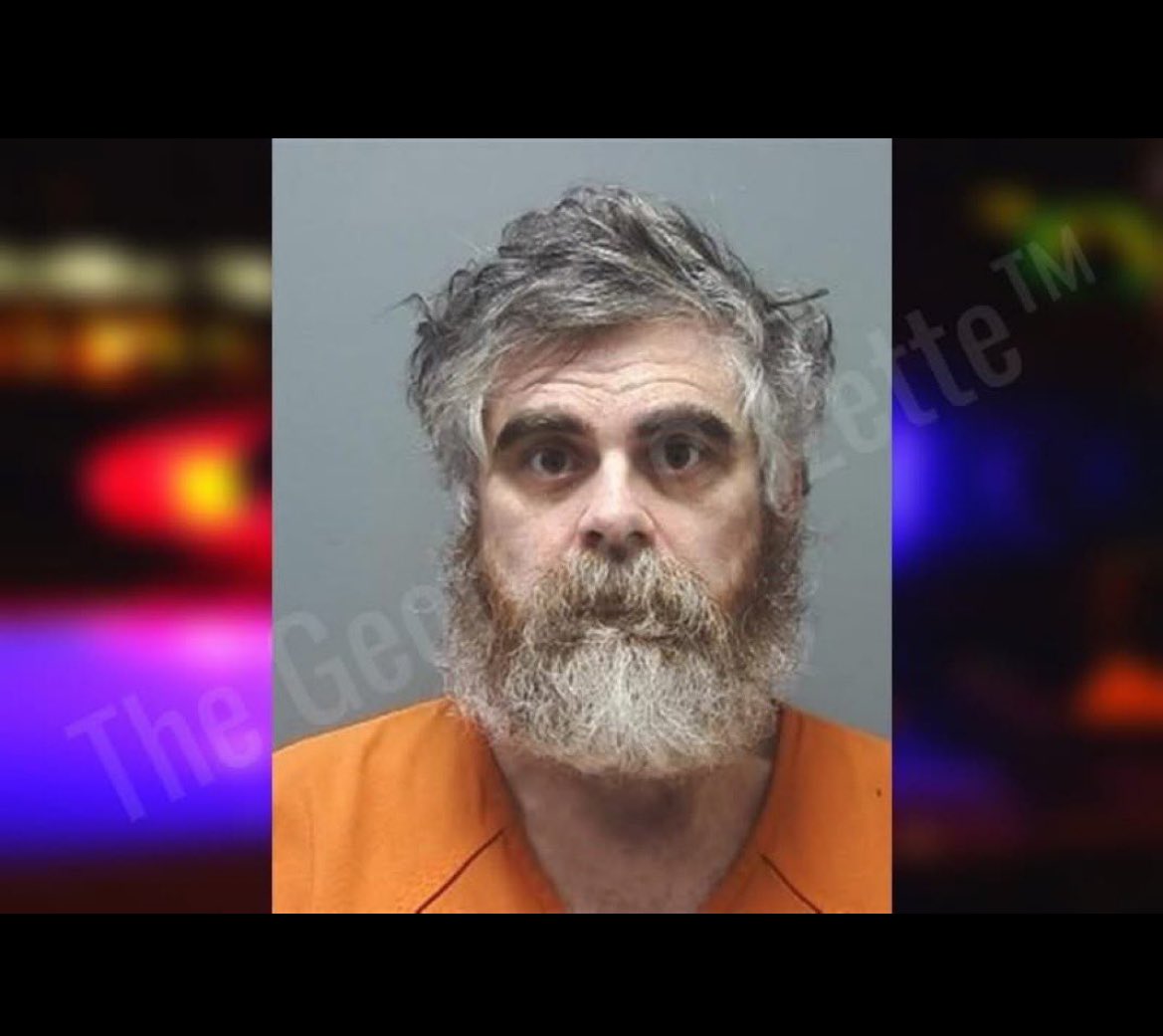 From Lambos to mugshots.

BitBoy Crypto’s fall isn’t a slip, it’s a blueprint for what crypto shouldn’t be.

Promoted trash coins. Rugged projects.
Lied, dumped, ran, so karma pulled up with a warrant.

You get what you deserve in life, trust in that.🎯