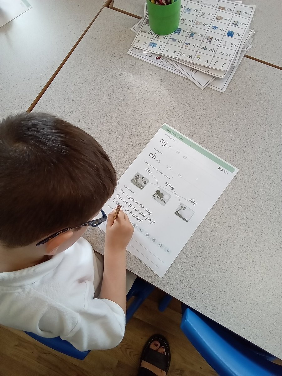 Delta Mersey Year 1 tweet media