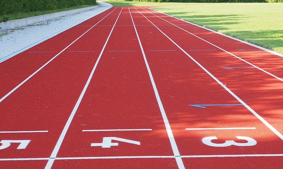 GaVarsity (@gavarsityrivals) on Twitter photo Georgia Girls Track: Top High Jumpers in 2027
on3.com/sites/ga-varsi…
<a href="/Its_NaiB/">Sanai McKenzie-Watson</a>
<a href="/jdnevels08/">Justine Nevels 2027</a>
<a href="/KorlynJordan/">Korlyn Jordan</a>
<a href="/Savannawade_/">Savanna Wade</a>
<a href="/Trinitee_Thomas/">Trinitee Thomas</a> Georgia Girls Track: Top High Jumpers in 2027
on3.com/sites/ga-varsi…
<a href="/Its_NaiB/">Sanai McKenzie-Watson</a>
<a href="/jdnevels08/">Justine Nevels 2027</a>
<a href="/KorlynJordan/">Korlyn Jordan</a>
<a href="/Savannawade_/">Savanna Wade</a>
<a href="/Trinitee_Thomas/">Trinitee Thomas</a>