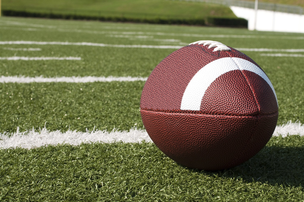 MD/DC Football Conference Preview: Baltimore County 2 
on3.com/sites/maryland… 

<a href="/Jacobi2brooks/">Jacobi Brooks Jr</a>
<a href="/JacobShuss/">Jacob Shuss</a>
<a href="/JameelJ36535220/">Jameel Johnson</a>
<a href="/NettsJai/">Jai Nettles</a>