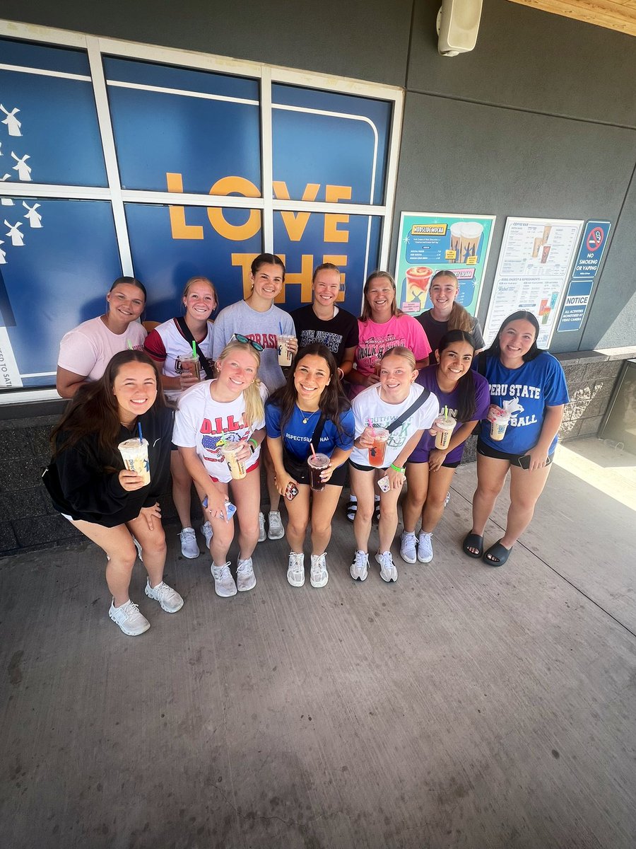 Nebraska Reign 10u - Jonas tweet media