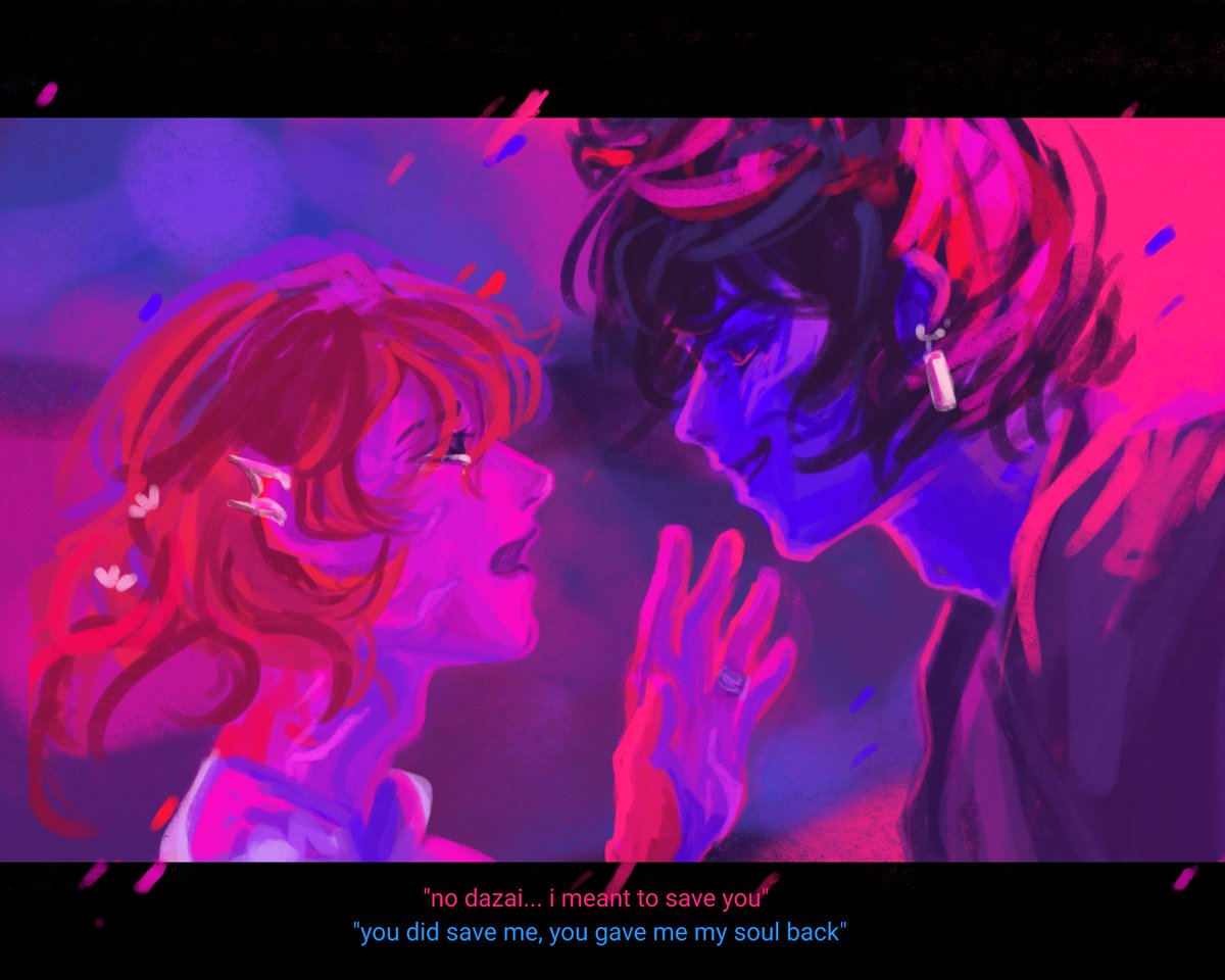 kpop demon hunters but its #skk