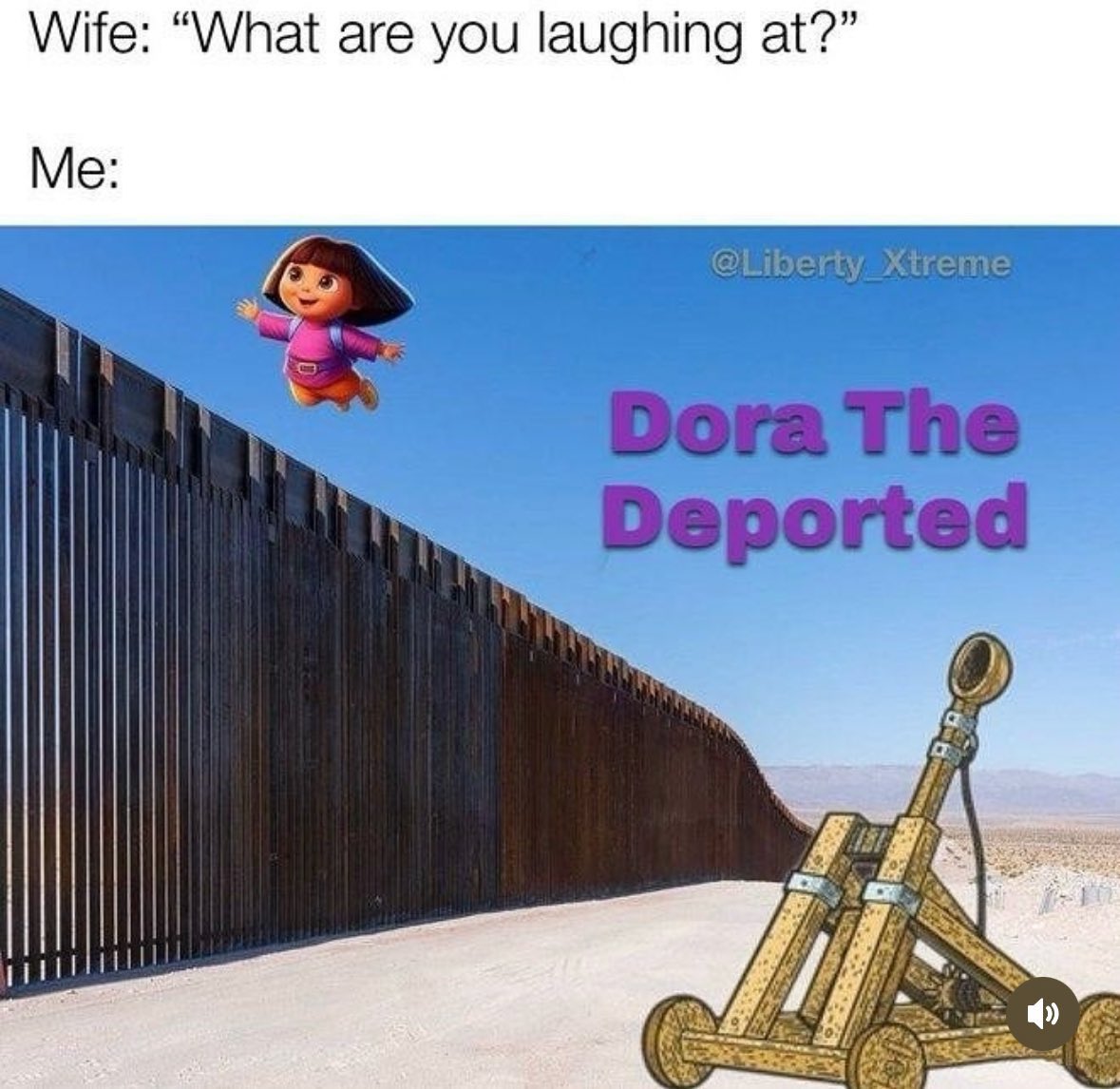 Taija (@travelingflying) on Twitter photo 