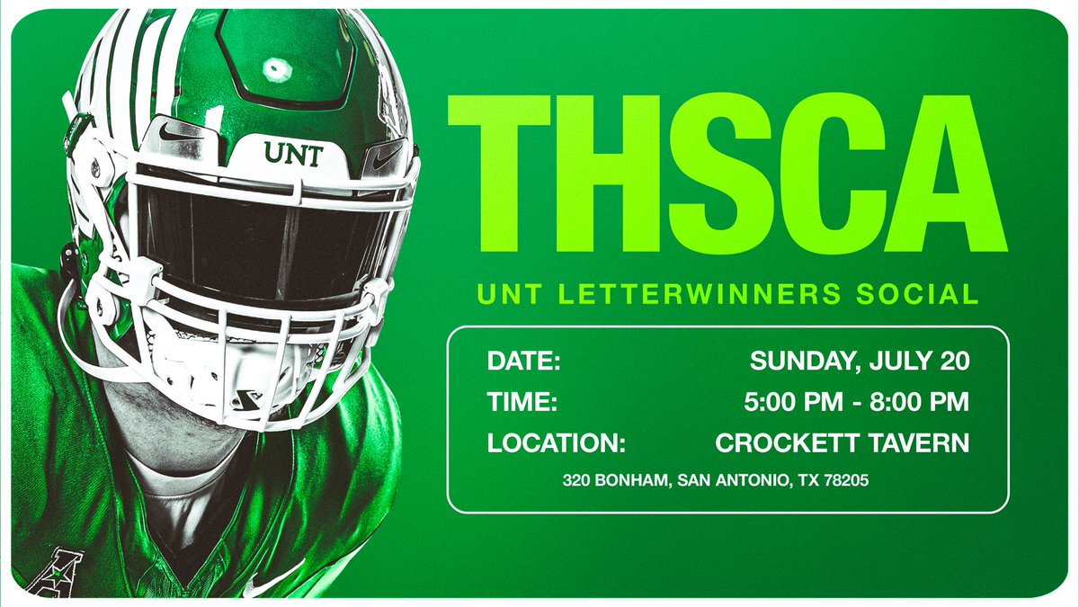 See Everyone In San Antonio ‼️

#GMG