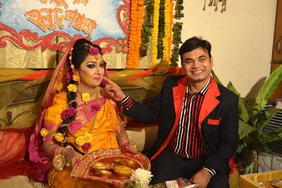 omarsharif81's tweet image. 🪄Wedding Party Magic Show!!!
Daughter of respectable Ex register sir.
University of Dhaka, Officer's quarter Bangladesh🇧🇩
🔍To know more search Google Images:- Magician Omar Sharif/ Magician in Bangladesh/ Best Magician Bangladesh.
#Wedding #Party #Magic_Show #Dhaka_Bangladesh