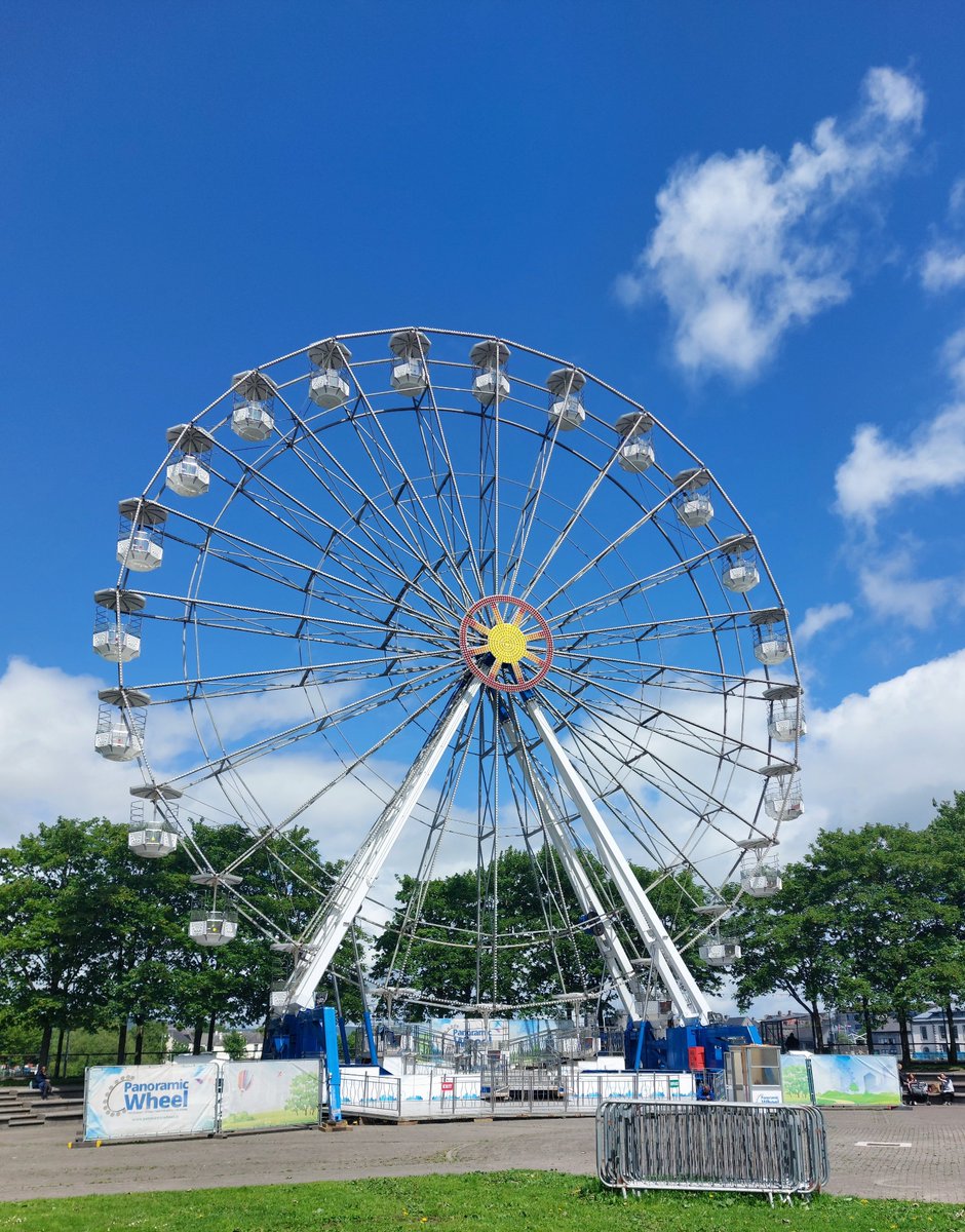 On this Friday’s Green and Live show on <a href="/Live95Limerick/">Live 95</a> we will have music from Limrock’s very own <a href="/HFV_LK/">His Father's Voice</a> #TheFlagListeners #JohnSteele and more. Tune in from midnight on live95fm.ie