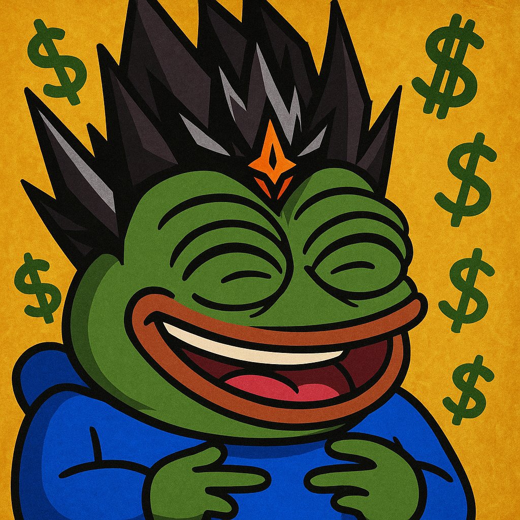 Nemesis MoonMoon tweet media