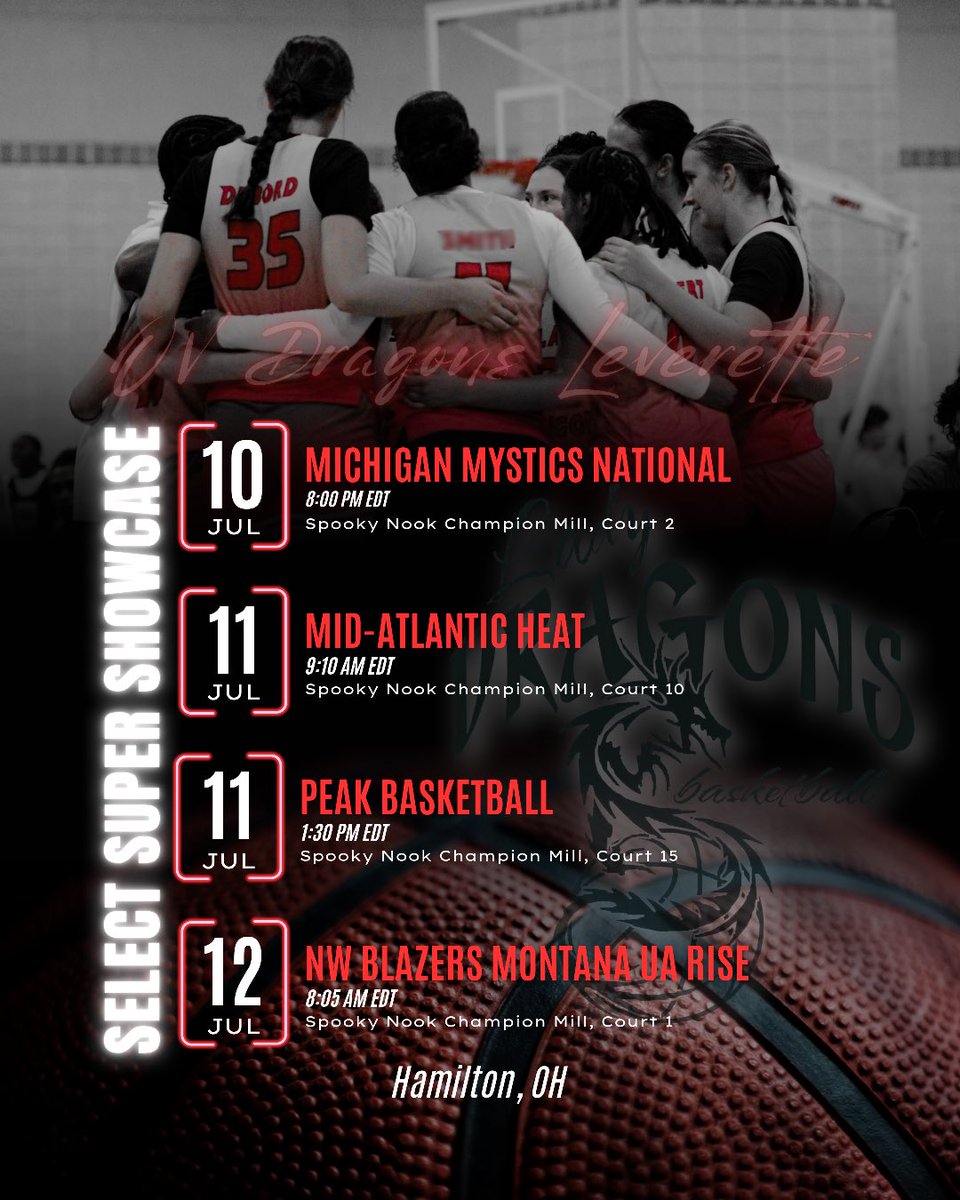rorietabler26's tweet photo. Ready to play at the Spooky Nook! https://t.co/De6qsWFGeD