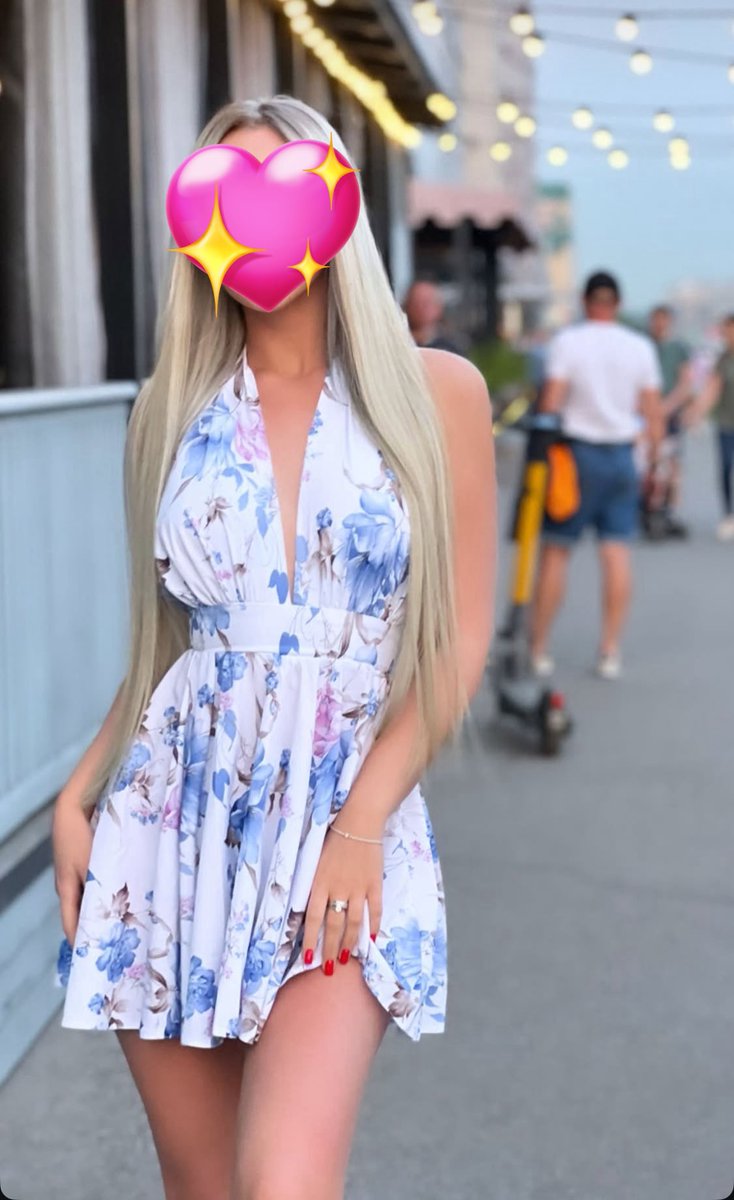 Müsait oldum beyler güzel saatler geçirmek için 😘 #İstanbul #Kadıköy #Üsküdar #Riva #Ataşehir #Ümraniye #Kozyatağı #Beykoz #Bostancı #Caddebostan #Sancaktepe #Maltepe #Kartal #Pendik #Tuzla #Gebze #Darıca #Kurtköy  #Küçükyalı #rıhtım #yalnızbayan