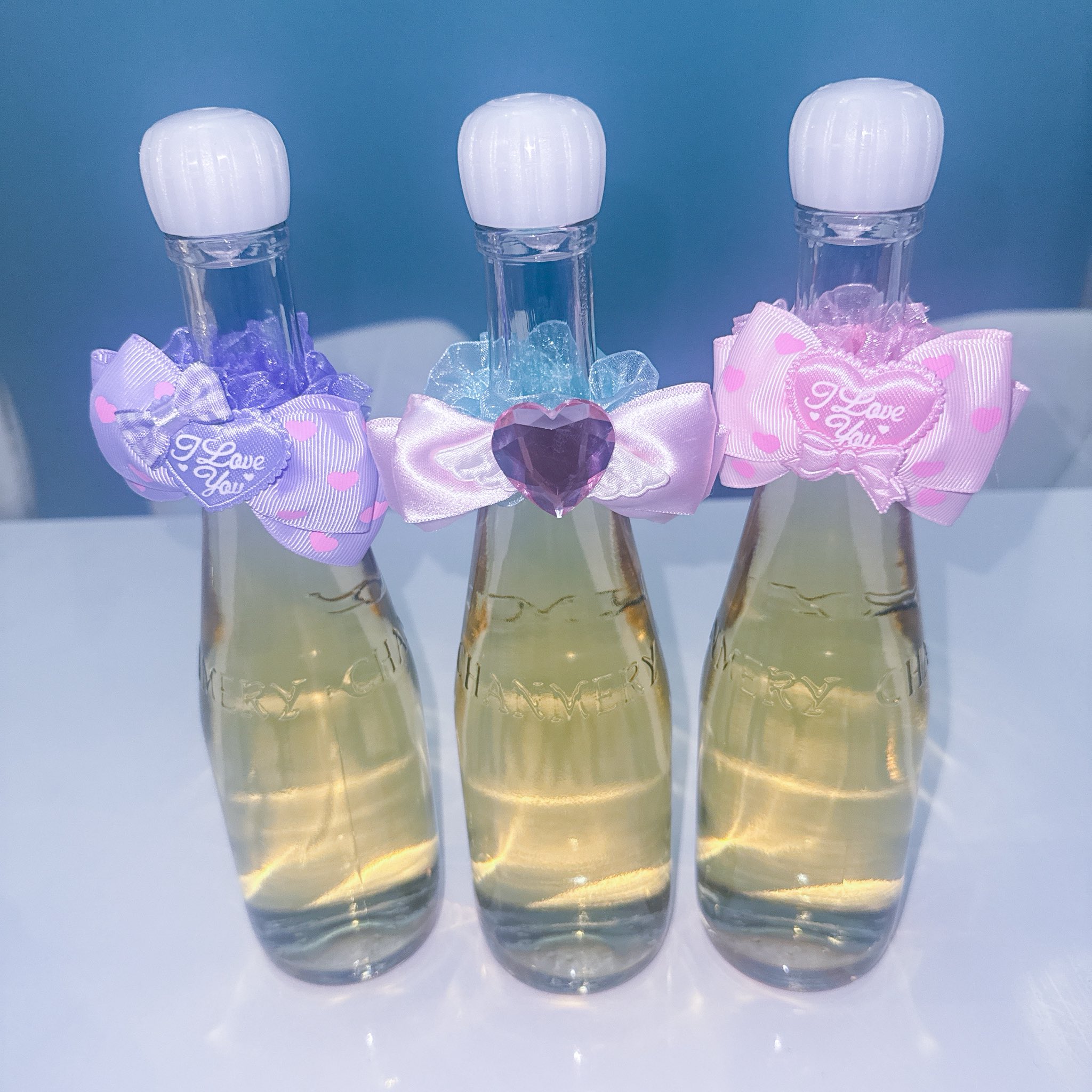 ☺︎ゆずれもん☺︎　0527 649137-02.jpg