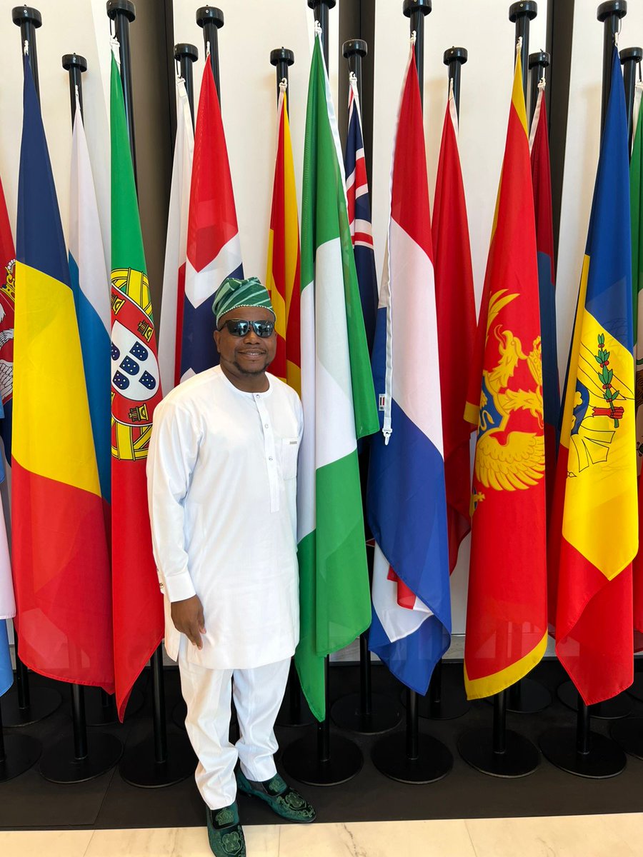 On the search for amala in London! Wish me luck.