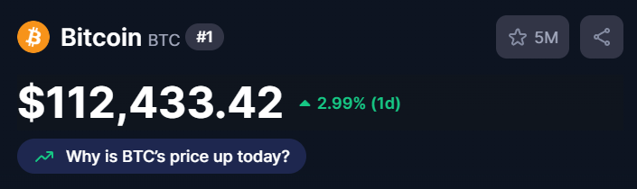 Giga Pump tweet media
