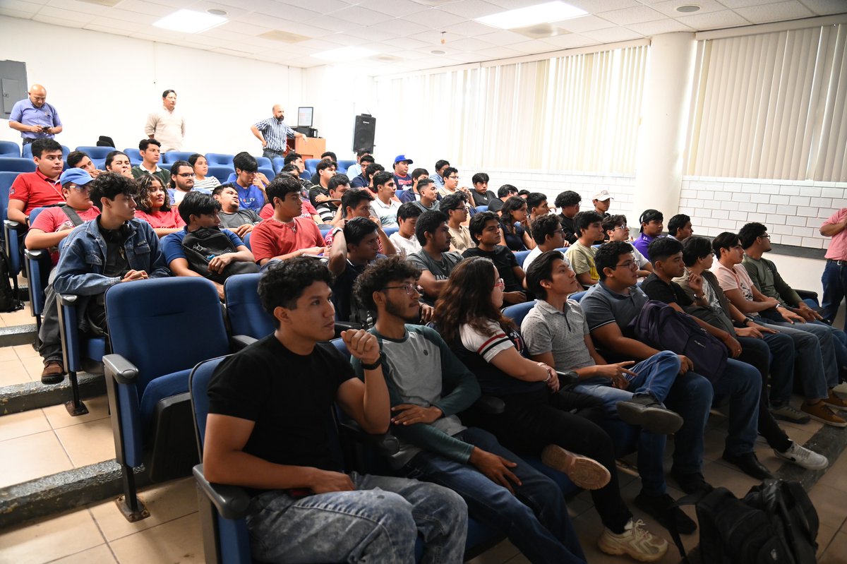 UPC Tabasco tweet media