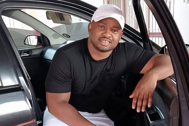 Martin_Nel_99's tweet image. 💰💥 DA calls for SIU probe into Ekurhuleni’s R2bn heist and Mafole’s tragic murder
Mpho Mafole, a forensic audit head who exposed this massive corruption, was allegedly murdered after submitting evidence.
@Our_DA is calling on the SIU to fully investigate the missing billions…
