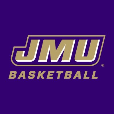 Thankful for the Invite to attend and compete at <a href="/JMUMBasketball/">JMU Men's Basketball</a> Camp - Coach <a href="/CoachFergo/">F E R G.</a> 🔥✊🏀