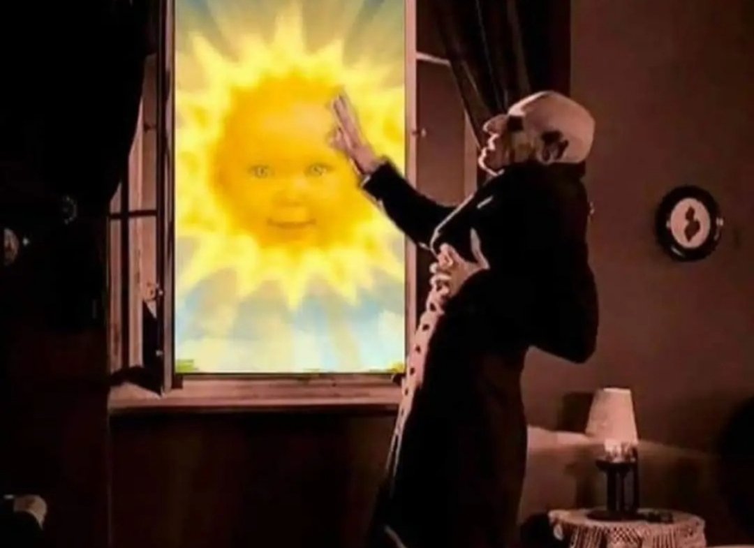 شكرا مش عاوز