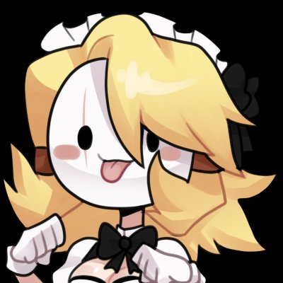 I need help, how do you write the sound a #shyguy makes? I'm so confused, im thinking its a "Whe-er" sound? "Hei-ho?" Any and all input would be greatly appreciated love ya