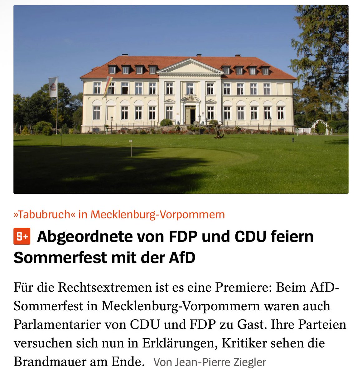khesraubehroz's tweet image. Ja leider war die Brandmauer doch nur ne olle Bierbank 🤷🏼