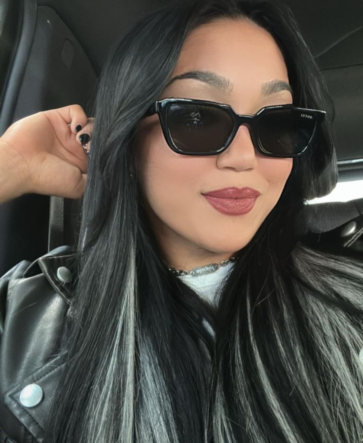 RoxRox♡ tweet media