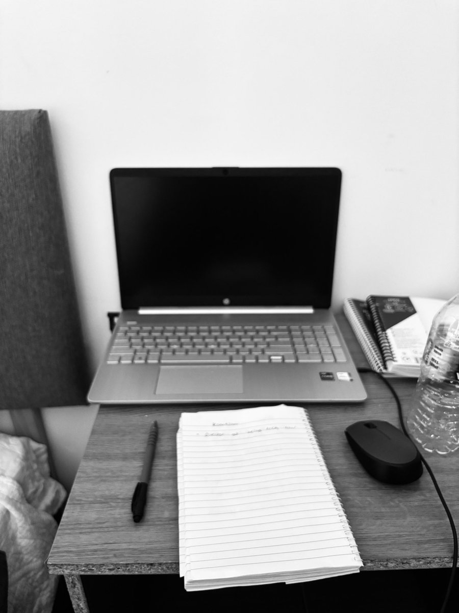 Yesterday, had my favourite client yet - turned up to the call a minute late and was jokingly on my tail asking me why I was late. 

My response? “I like it when people hold me to the same standard I hold myself.”

Always look to have high self-respect