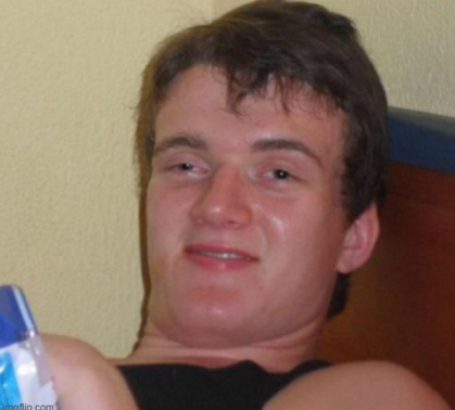 MidwestHODL's tweet image. Sir Lancelot of Finance: Bitcoin will never go higher than $112K
Bitcoin: