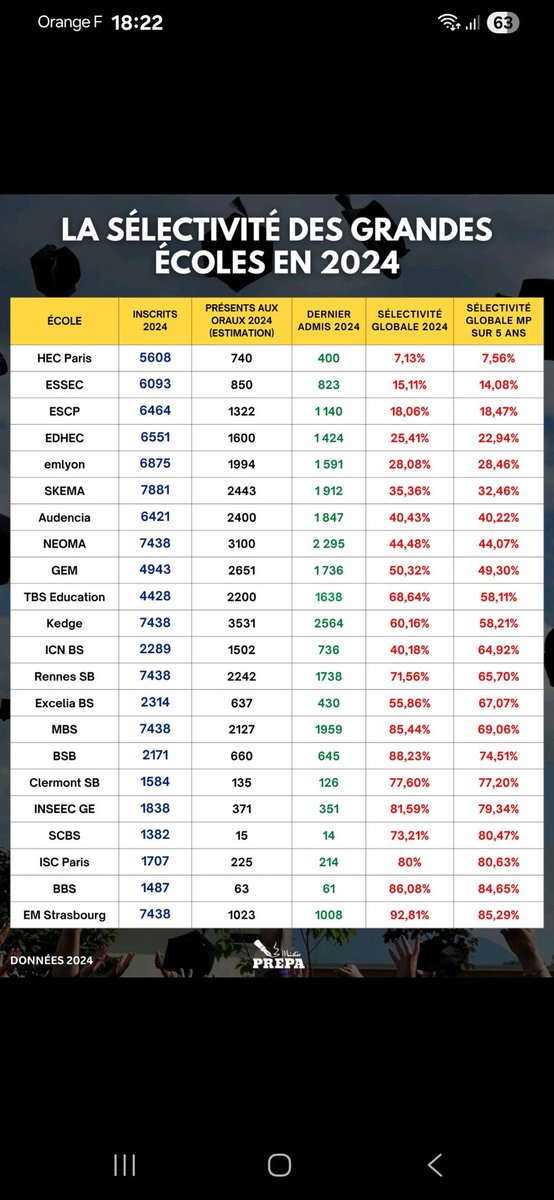 BURGER HELMCHEN Th. tweet media