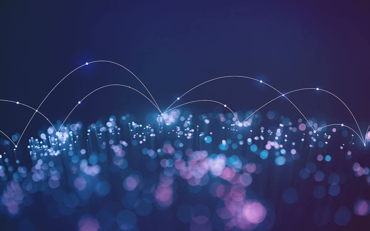 INatIU_'s tweet photo. INTL is proud to be a part of the Global Network Advancement Group (GNA-G) and the work to support Research and Science all over the world.

https://t.co/EGyg2aEzlF https://t.co/DgZmMPPAcU