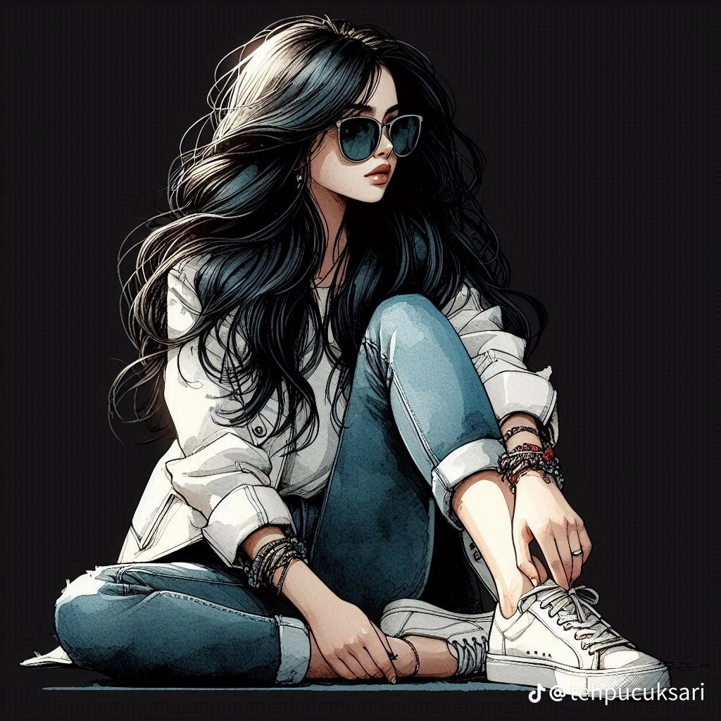 ش۔ب🍒 tweet media
