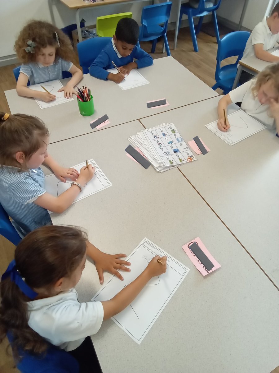 Delta Mersey Year 1 tweet media