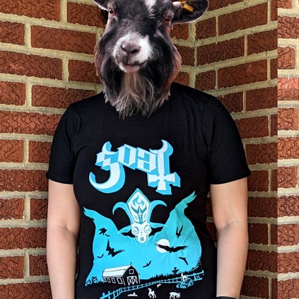 Dakis: otterchaosofc.bigcartel.com/product/miata-…

Ghost Goat: berrymeatmarket.com/product/ghost-…