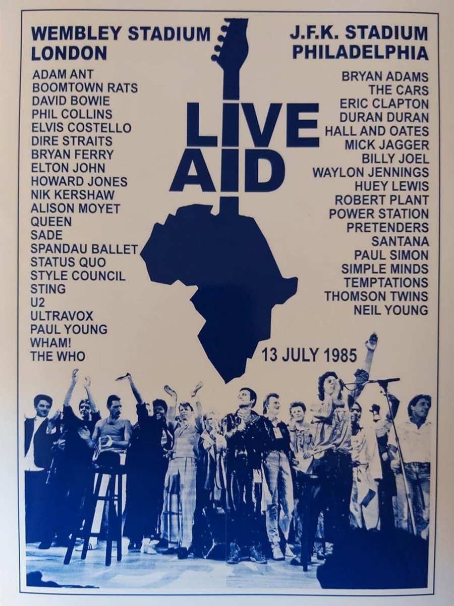 Geoff and Margaret tweet media