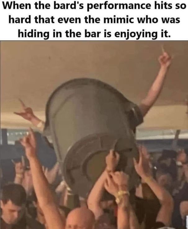 𖤍MotherMistressVT𖤍 tweet media