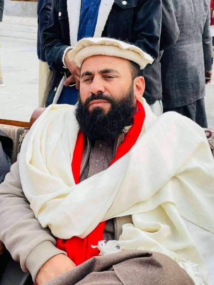 پاکستان زنداباد  😭😭