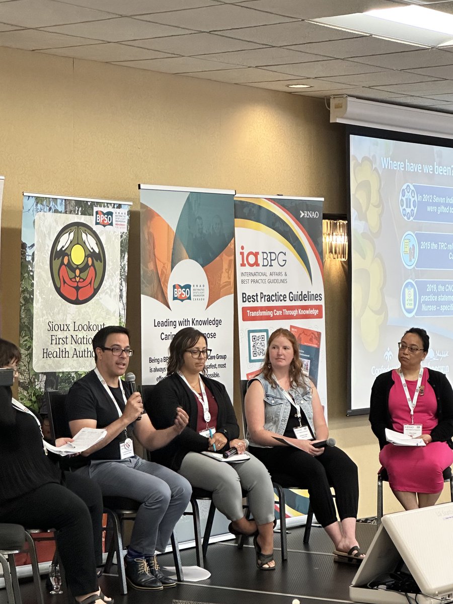 maxine lesage tweet media