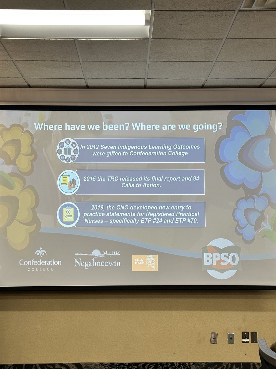 maxine lesage tweet media