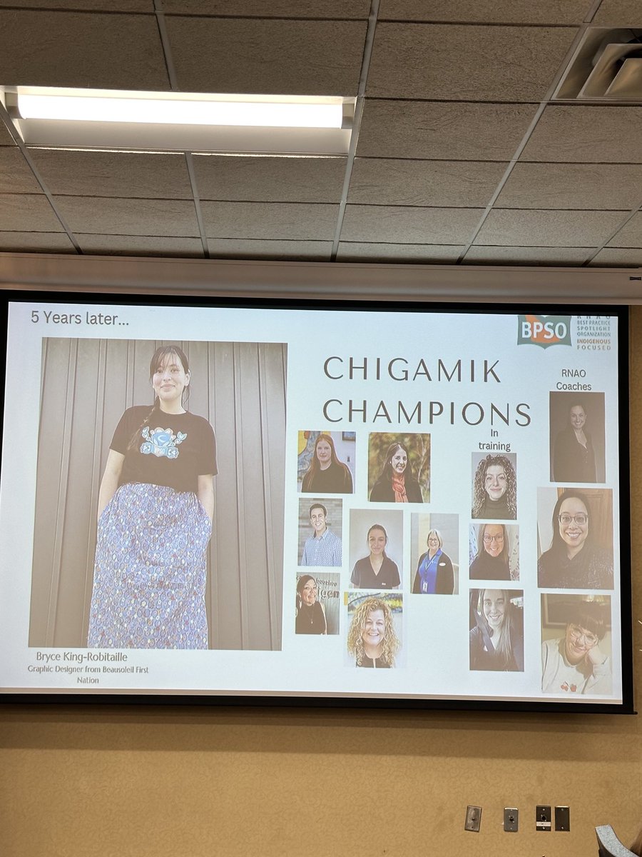 maxine lesage tweet media