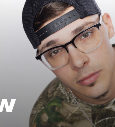 Reginald Spears tweet media