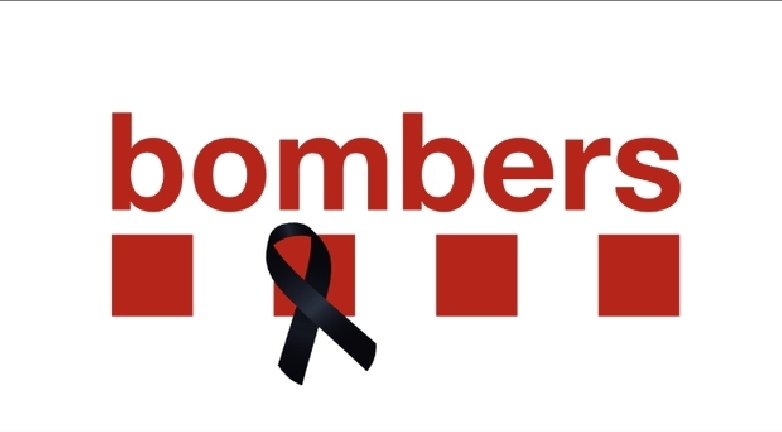 <a href="/bomberscat/">Bombers</a> lamentem la mort d’un company de l’Equip de Prevenció i Actuacions Forestals (EPAF)  en un accident aquesta tarda durant les feines d’extinció de #IFPaüls. Una abraçada molt forta a la família i els companys.