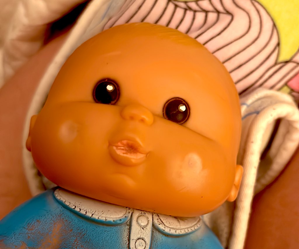 Colín Abogados 🇪🇸📝🔨 tweet media